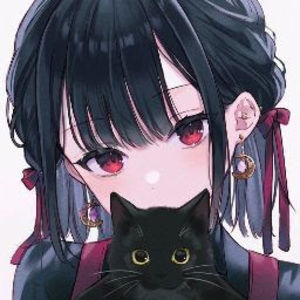 Meet your Posher, Karma